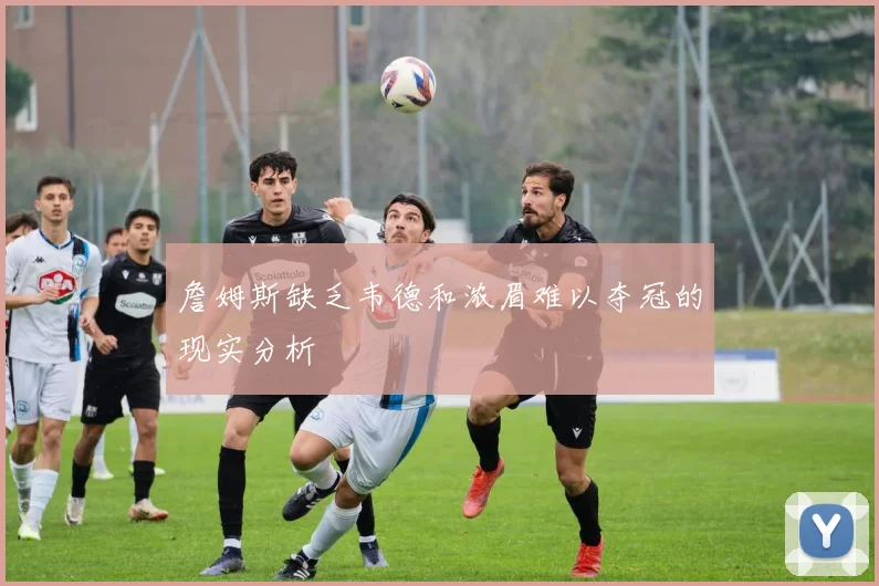 詹姆斯缺乏韦德和浓眉难以夺冠的现实分析
